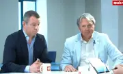 ������ ����� �� �� ������� ��� ������ �� ������������ �-� ������ ������ � �-� ����� ����� ���� ����� (�����)