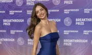 ������ ������� ��� �� ������� �� ������ ������ ���� 10-������� ��������� (������+�����)