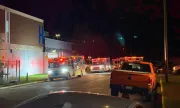 ������ ������� ��� �������� ���� � ������: ����� �������� � ������� ������