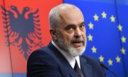 Премиерът опитва да свали държавния глава