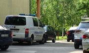 Руски гражадин е починал след падане в Банско