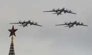 ������ ������� � ��������� ����� �������������, ���������� �� 800 �� �� ���������