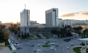 ������ ����������� ����������� ���������������� �� � ����������� ���������