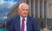 Ексшеф на КАТ: С глоби не можем да изградим възпитание по пътищата