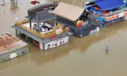 ������ �������� �� ���������� ���������� � ����� ���������� �� 25
