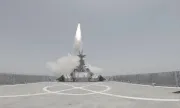 ������ �������� �������! ��������� ������ ���������� �� �������� � ��� ������