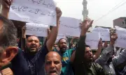 САЩ обявиха „Фронта за съпротива“ за терористична организация след нападението в Кашмир