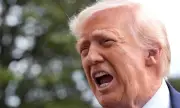 ������ �����: ����������� ���� �� ���� ���� ���� ��������. ��������� ������� �� ����� ��� �����, � �������� ����� � ���