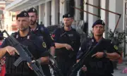        ,         