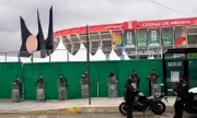 ������ ������� ������� � ����������� �� ������� 2026: ������� 59 ������� ���������� � ������� ����