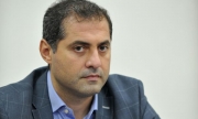 Румънски министър подаде оставка