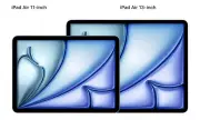 Сгъваемият iPad ще се забави значително