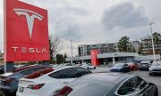 Tesla обявява ценова война