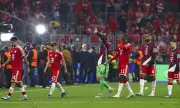 ������ � ������ ������ �� ��������� ������� ���� �� ������������ ���� ������� ����������