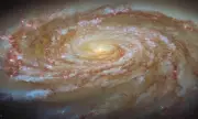 ������ ���������� ���� �� �������: ���������� Hubble ����� ��� ��������� ������ ����� �������� �������� ���������