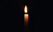 Почина българският поет Кръстьо Раленков