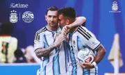 ������ ��������� ������� � ������ ����� ����� ������ � �� ������� �� ��������������� �� ��������