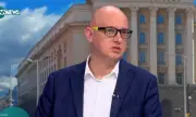 Тодор Капитанов: Имам медицинско свидетелство за лека телесна повреда
