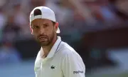 ������ ������ �������� � ������ ���� �� �������� � ���������