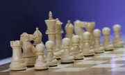 ������ ����� � ������ ����������� ������ ��������� ������