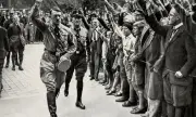 ������ 2 ������ 1934: ��� ������ ����� ����� �� ��������