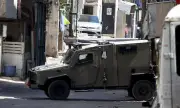 ������ �������� ������ ������, �� �������� ��������� ����������� � �������� ����