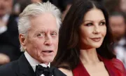 ������ ������ ������: ���� ������� �������� ������ ����-������