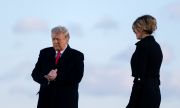 Тръмп опитал да смени главния прокурор