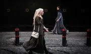 Защо от седмици в Турция говорят за шериата