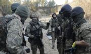 ЕС изостава сериозно от плановете за снабдяване на Украйна с боеприпаси