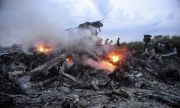 ЕС очаква над 1 млн. бежанци, ако Русия нахлуе в Украйна