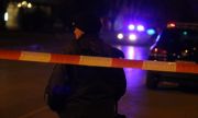 Клаха две сестри в Бургас, едната била с нож в главата