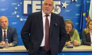     :       