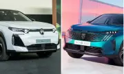 ������ ���� �� �� ����� Citro?n � �� Peugeot