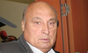 Отложиха гледането на мярката на Кирил Рашков