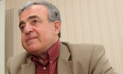Петков: Синдикатите са сваляли правителства