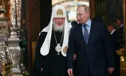 Путин продължава с ядрения шантаж