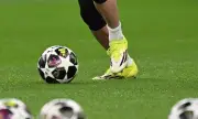 ������ ��������� �� ��������� ����� �� ����������� ������ ������ ����