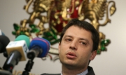 Шефът на НЕК Михаил Андонов поема енергийния холдинг