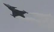     F-35       