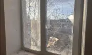 ������ ��������� ����� ����������� ������� ��������� ��� ����, ������ ������ �� ISW