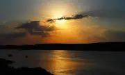   ,   , 10 :    