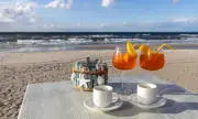 ������ ������� ����, �������� �� �������, 11 ������: ���� �� 38� - ���� � ������ ���� ���