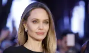 ������ ��������� ����� �������� ������ ��������� � ������ ���� ������ ������ � ���� ���