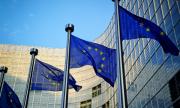 Без резултат във финансовите преговори за ЕС