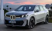 ������ BMW ������� Mercedes � Audi �� ������ � ������?