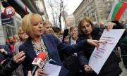 Омбудсманът: КЕВР решава в интерес на „Топлофикация”