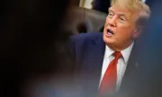������ ����� �������� ������� �� � ���� ������