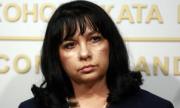 Петкова: Газовият хъб е ценен за нас и цяла Югоизточна Европа