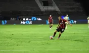 ������ �������� ����� � ��������� �� ������� ����